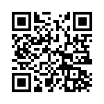 MKP1845268205 QRCode