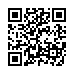 MKP1845291204 QRCode