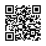 MKP1845291406 QRCode