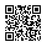 MKP1845295204 QRCode