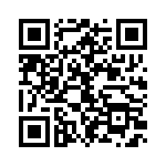 MKP1845295206 QRCode