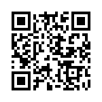 MKP1845310104 QRCode