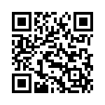 MKP1845310105 QRCode