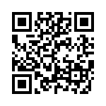 MKP1845310204 QRCode