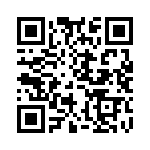 MKP1845310204G QRCode