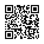 MKP1845310206G QRCode