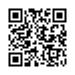 MKP1845310206R QRCode