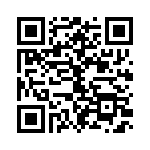 MKP18453112051 QRCode