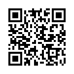 MKP1845315106 QRCode