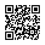 MKP1845315134 QRCode