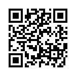 MKP1845315135 QRCode