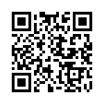 MKP1845315634R QRCode