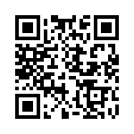 MKP1845315635 QRCode