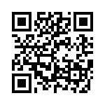 MKP1845318405 QRCode