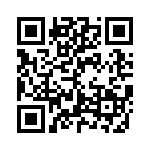 MKP1845322136 QRCode