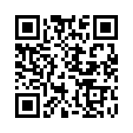MKP1845322204 QRCode