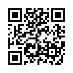MKP1845322404 QRCode