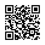 MKP1845322406R QRCode