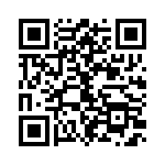 MKP1845322634 QRCode