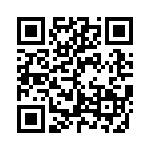 MKP1845324404 QRCode