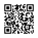 MKP1845333134 QRCode