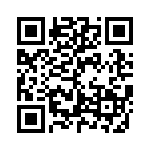 MKP1845333135 QRCode