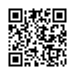 MKP1845333136 QRCode