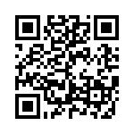 MKP1845333206 QRCode