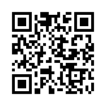 MKP1845333256 QRCode