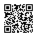 MKP1845333634 QRCode