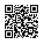 MKP1845333636 QRCode