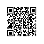 MKP18453366341R QRCode