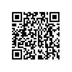 MKP18453366351R QRCode
