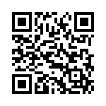 MKP1845347136 QRCode