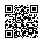 MKP1845347165 QRCode