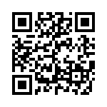 MKP1845347205 QRCode