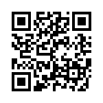 MKP1845347404 QRCode