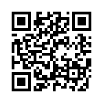 MKP1845347634 QRCode