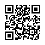 MKP1845368205 QRCode