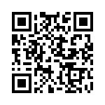 MKP1845368635 QRCode