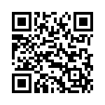 MKP1845368636 QRCode