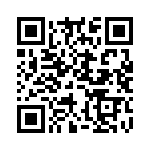 MKP1845410104R QRCode