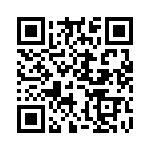 MKP1845410135 QRCode