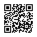 MKP1845410254 QRCode