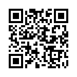 MKP1845410255 QRCode