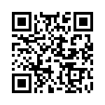 MKP1845410405 QRCode