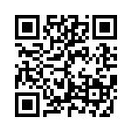 MKP1845410406 QRCode