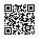 MKP1845410635 QRCode