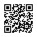 MKP1845415164 QRCode