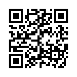 MKP1845415165 QRCode